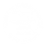 FABA-Logo-Revised-smaller.png
