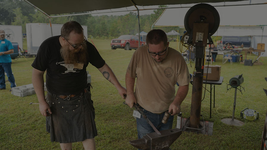 2021 FABA Conference-46_edited.jpg