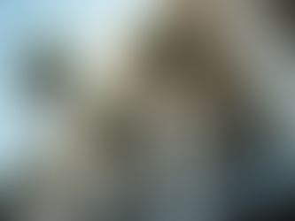 Sell Your Multi Unit Apartment Building in Los Angeles