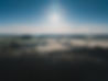dji_fly_20250420_071700_0095_1745126815001_photo.JPG