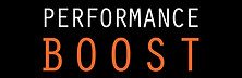 Performanceboost logo_edited.jpg