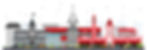 Untitled design (4)_edited.jpg