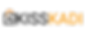 _kisskadi LOGO .png