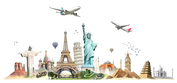 Travel the world monument concept .jpg