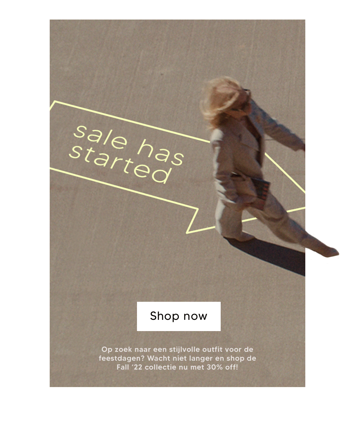 mailing-sale-30_02.gif