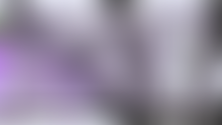 Book Tour Q&A: The Sparrow and the Oak Tree by Jaimie Jackson