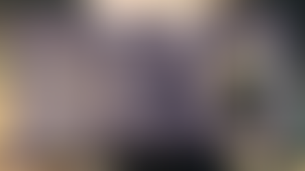 Book Tour Q&A: The Sword of Mercy and Wrath by NC Koussis