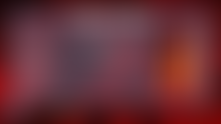 Book Tour Q&A: The Delve by Dani Finn