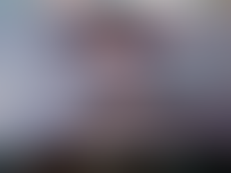 Book Tour Q&A: Heir of Memory and Shadow by Rachanee Lumayno