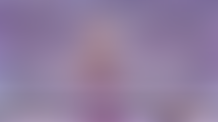 Book Tour Q&A: Birth of the Storm by Valerie Storm