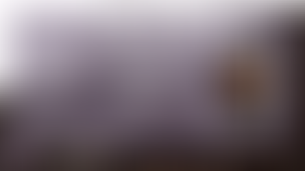 Book Tour Q&A: Callus & Crow by DB Rook