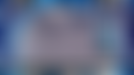 Book Tour Q&A: Lady Night by Rita A. Rubin