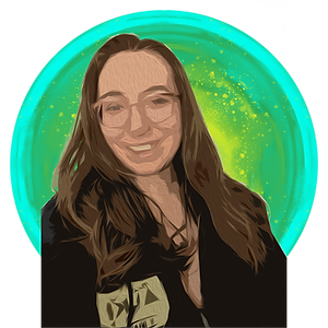 LisaPortrait.png