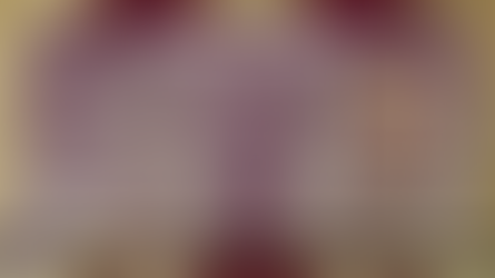 Book Tour Q&A: The Way of Unity by Sarah K. Balstrup