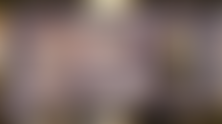 Book Tour Q&A: Heliotrope by Palmer Pickering