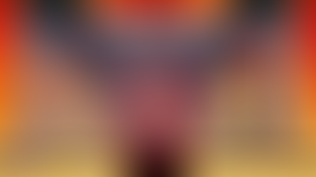 Book Tour Q&A: A Cup of Tea at the Mouth of Hell by Luke Tarzian