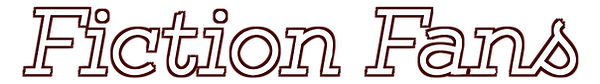 Title_Long.png