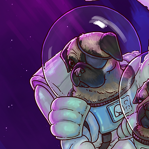 Solstitia issue 1 cover (1).png