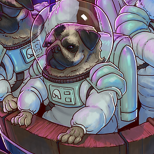 Solstitia issue 1 cover (1).png