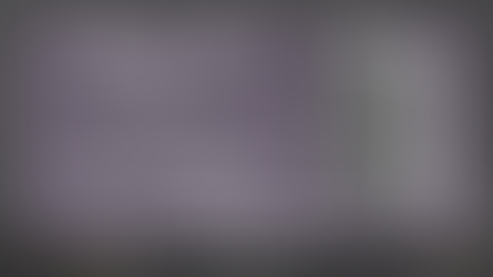 Book Tour Q&A: How to Kill Gods and Make Friends by B. Berry