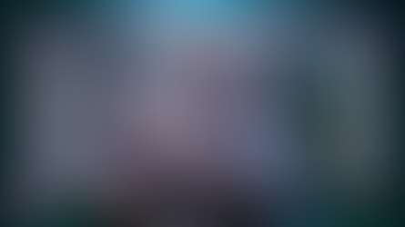 Book Tour Q&A: Eleventh Cycle by Kian N. Ardalan