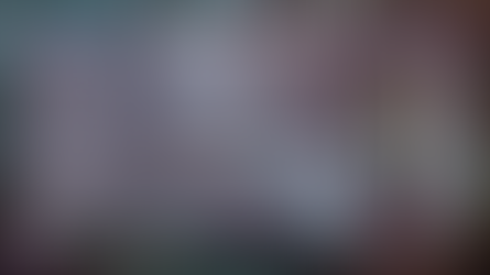 Book Tour Q&A: No Heart for a Thief by James Lloyd Dulin