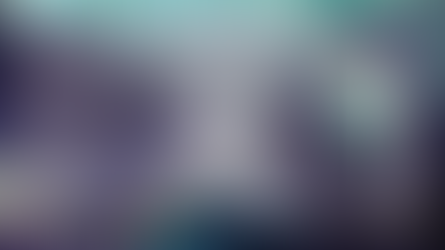 Book Tour Q&A: Curse of the Fallen by H.C. Newell