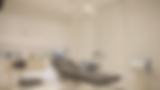 Screenshot 2025-02-01 103935.png