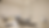 Screenshot 2025-02-01 103935.png