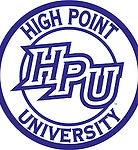 HPU-SEAL_2685.jpeg