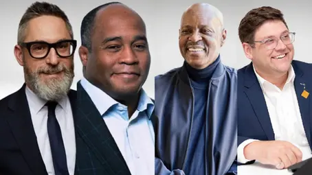 STOREYS: Spotlight Unveils New Executive Talent And Affordable Indigenous Housing Partnership