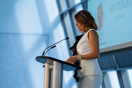 Spotlight Development Supports ULI Toronto’s Dialogue on Ontario’s Housing Future