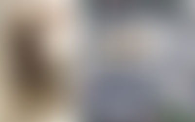 The Real Deal - Real Estate News