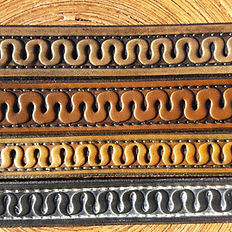 leuke workshop voor iedereen ervaring niet nodig zelf maken is leuk