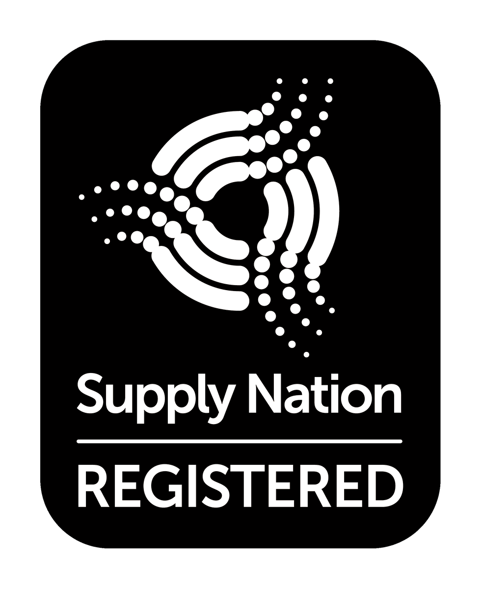 SN_Registered_black_ART.PNG