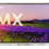 Thumbnail: SMART Board MX Series