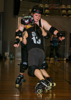 RompleRetreat_Day2_7Apr18_062_preview