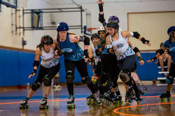 ORD 2.24.18-0246_preview