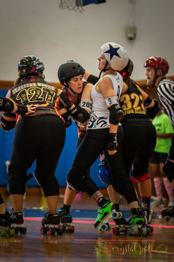 D4vsORD May2018-0073_preview