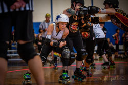 D4vsORD May2018-0356_preview