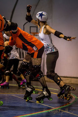 TRGvsORD-0685_preview