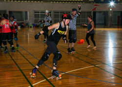 RompleRetreat_Day3_8Apr18_061_preview