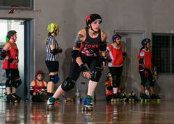 RompleRetreat_Day3_8Apr18_041_preview