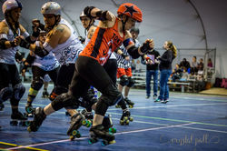 TRGvsORD-0063_preview