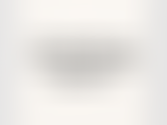 Note: test the Spanish market