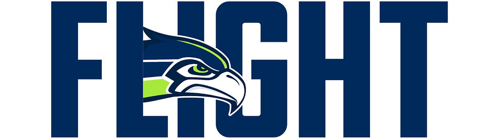 FLIGHT (1)_edited_edited.jpg