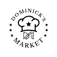 Dominick's Market