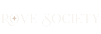 rovesociety.png
