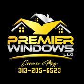 Premier Windows