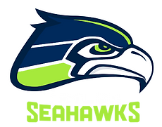 taylorseahawk-logo.png